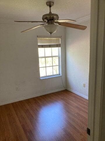 Building Photo - 1098 Winding Rose Way