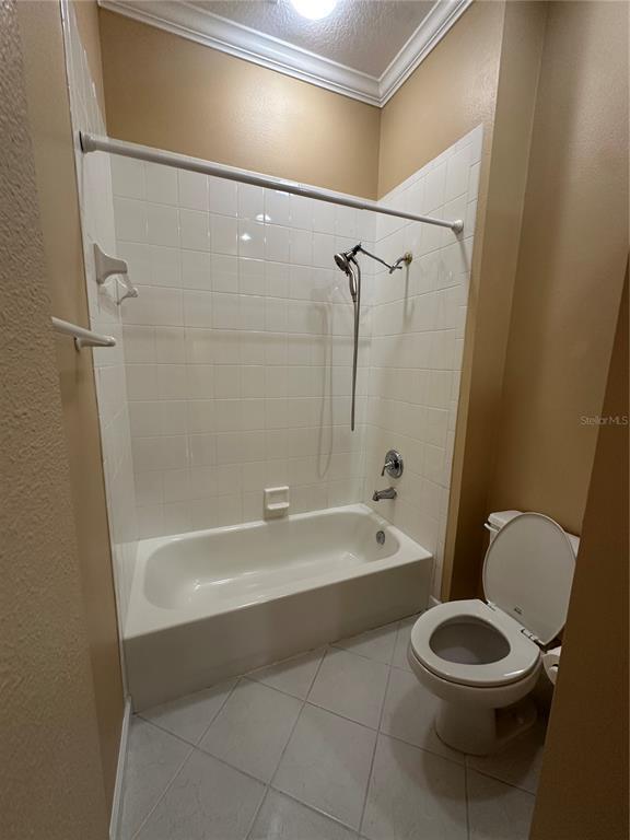 Building Photo - 7729 Aralia Way