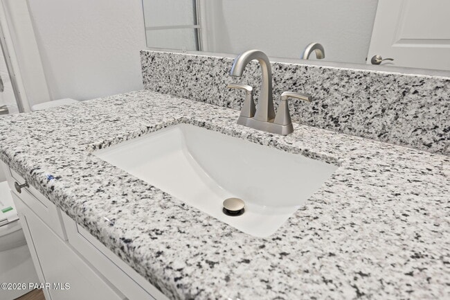 Building Photo - 1257 White Spar Rd