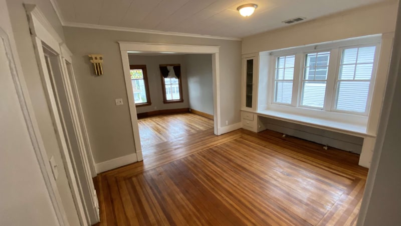 Building Photo - 23 Slater St