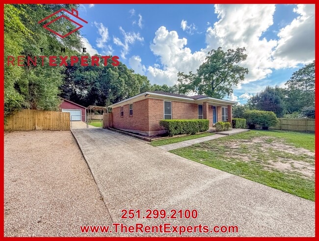 Building Photo - 7063 Cambridge Dr