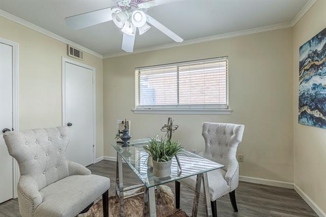 Building Photo - 13535 Red Fern Ln