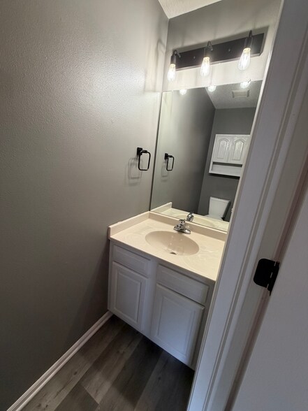 Building Photo - 4507 146th St