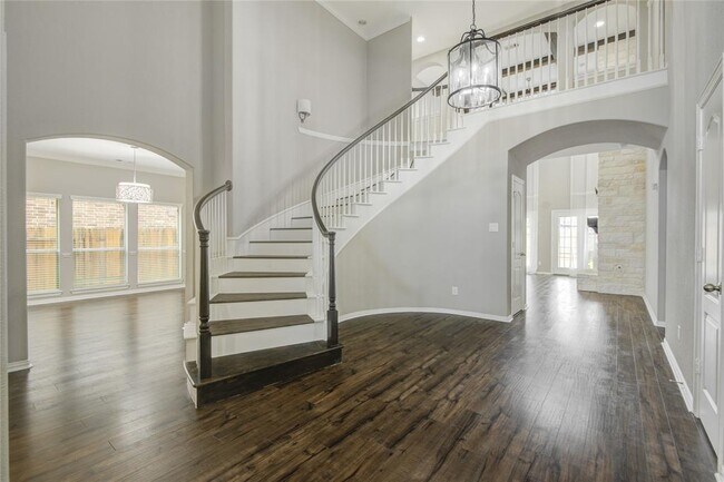 Building Photo - 7238 Thelfor Ct