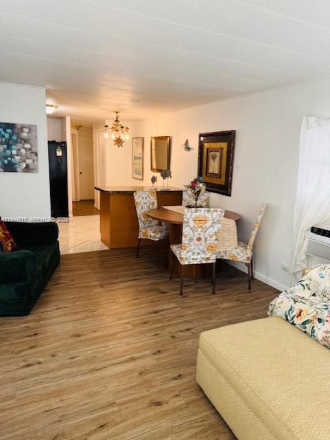 Building Photo - 5251 SW 29th St