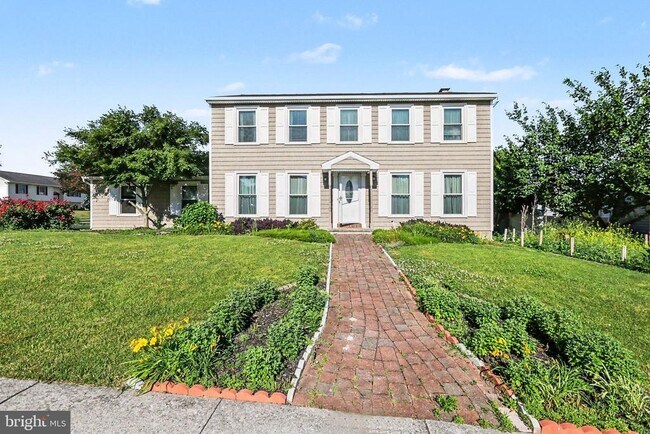 Building Photo - 6226 Lehigh Ave