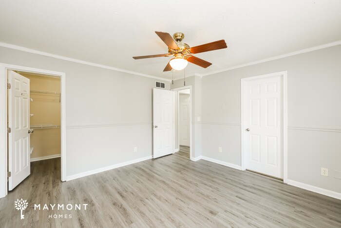 Building Photo - 3201 Shallow Creek Cir