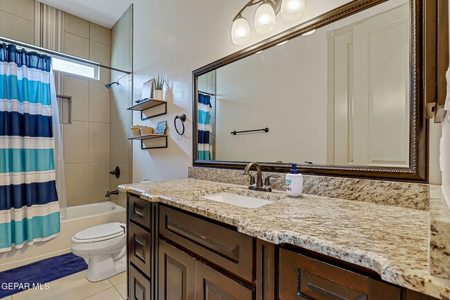 Building Photo - 13452 Emerald Falls Dr