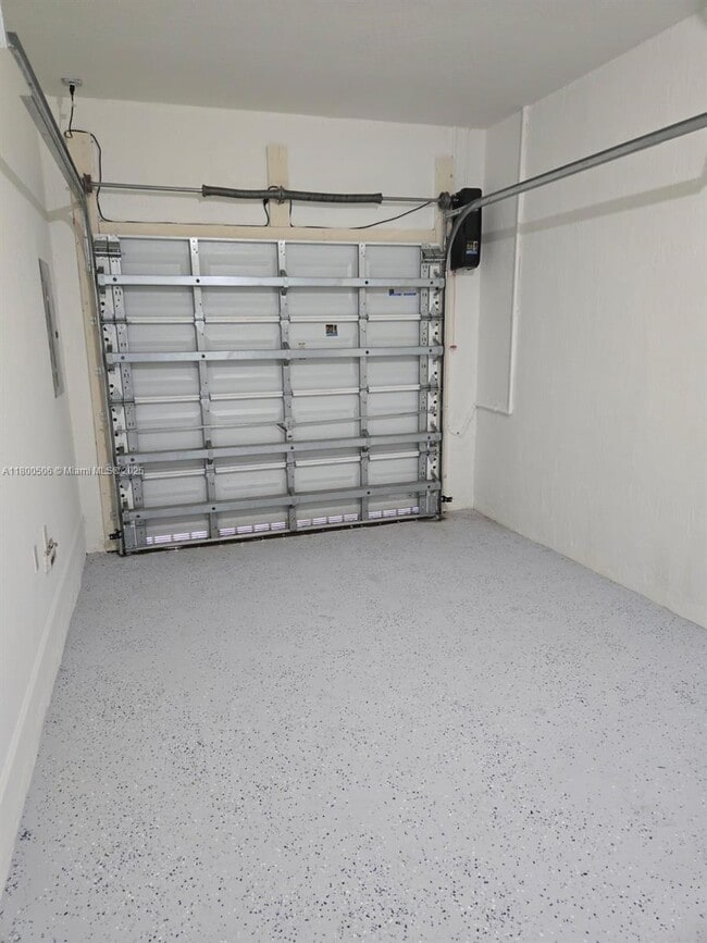 Building Photo - 4245 SW 164th Path