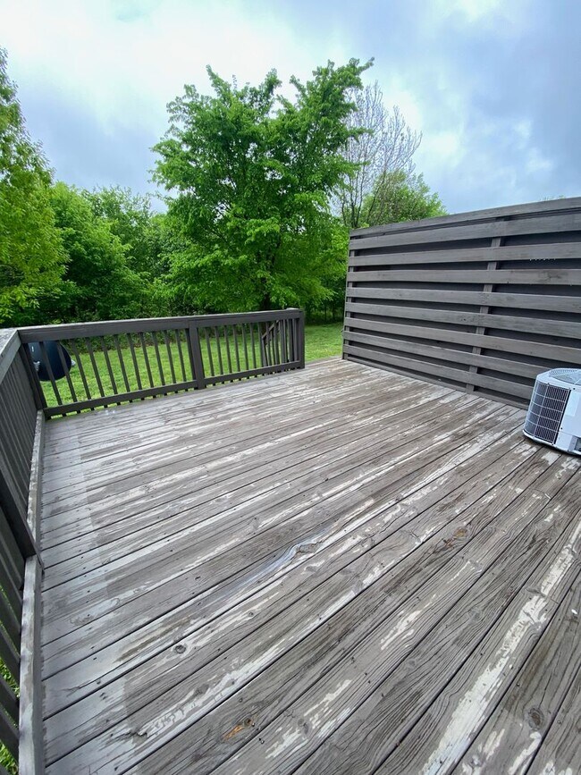 Building Photo - 512 Patriot Park Ct