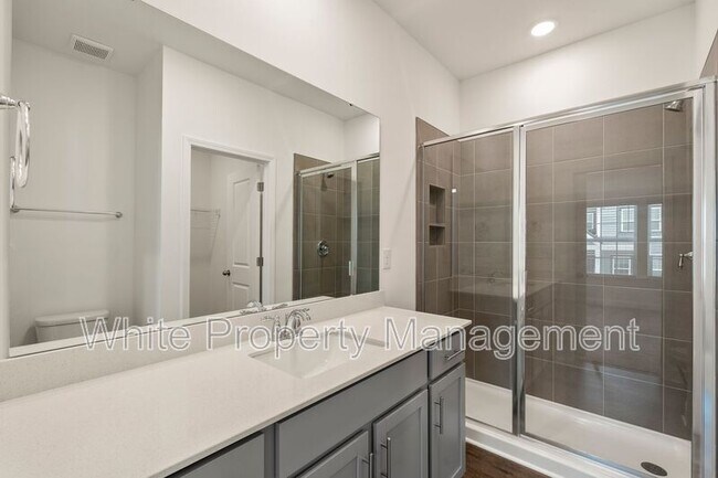 Building Photo - 5009 Cherry Gum Ct