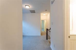 Building Photo - 7209 Huckleberry Dr