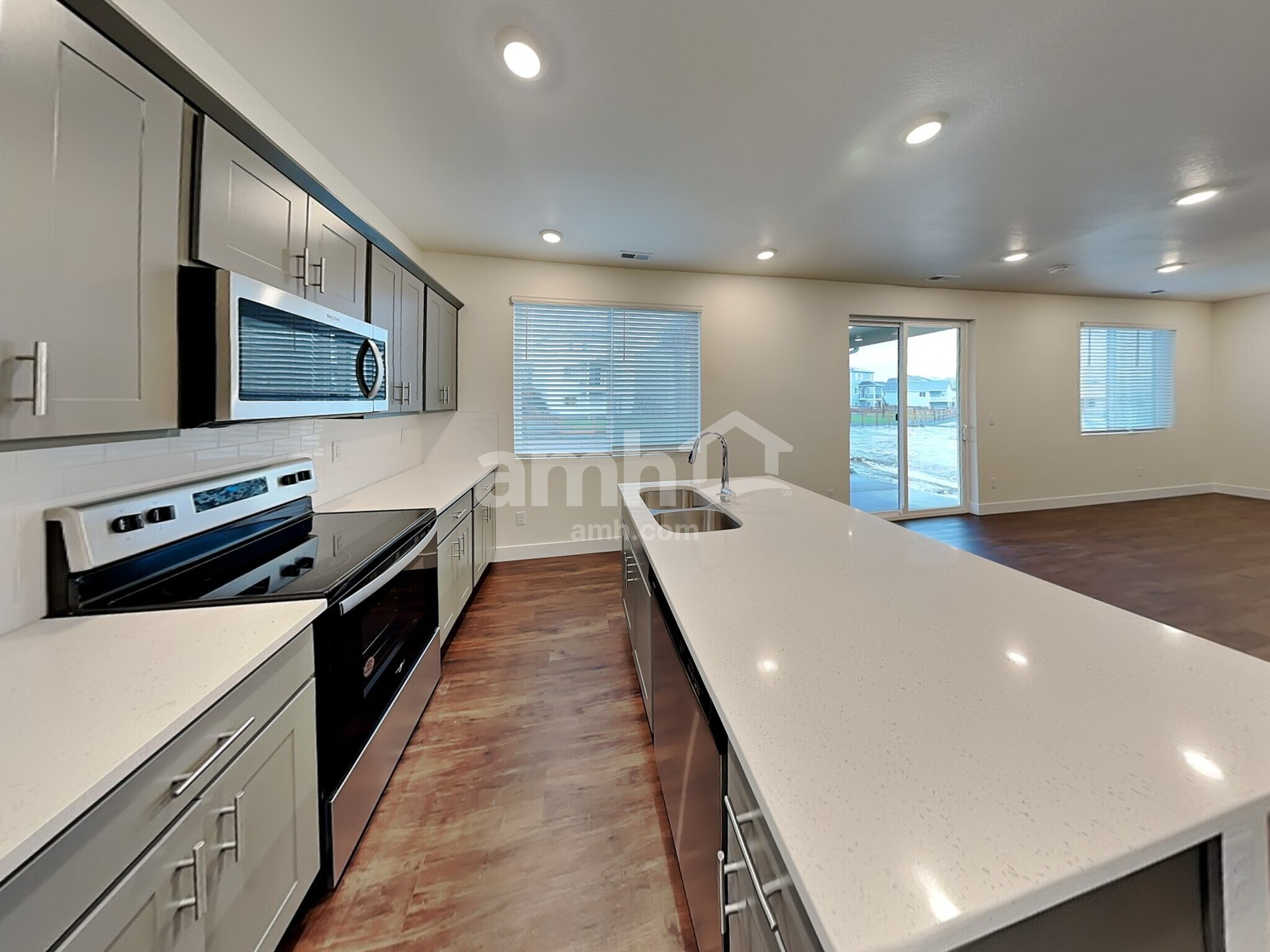 Building Photo - 7608 Mardale Ln
