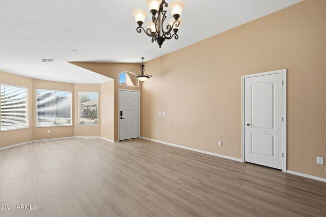 Building Photo - 40310 W Novak Ln