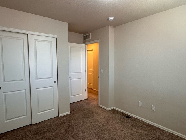 Building Photo - 1798 Aspen Meadows Cir