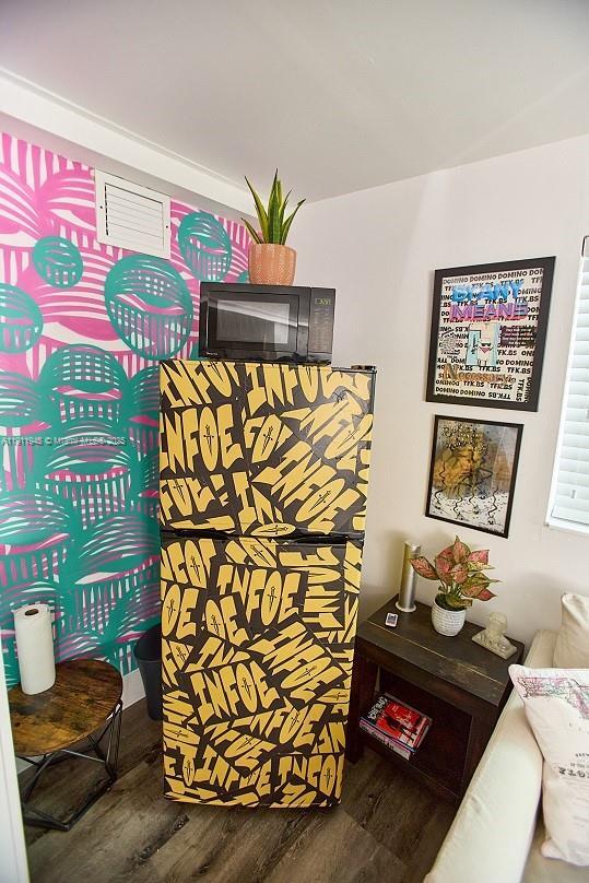 Building Photo - 420 NW 111th St