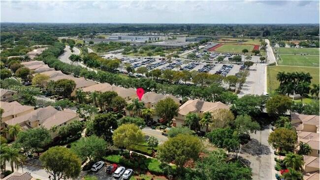 Building Photo - 4154 Forest Dr