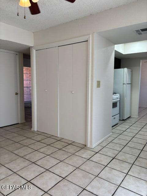 Building Photo - 1769 Pico Alto Dr