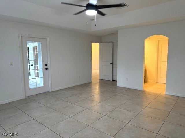 Building Photo - 3906 13th St W