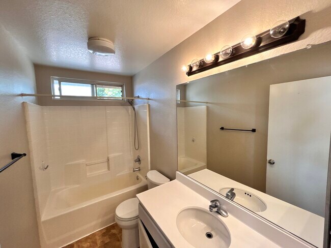 Building Photo - 27206 Sawyer Rd