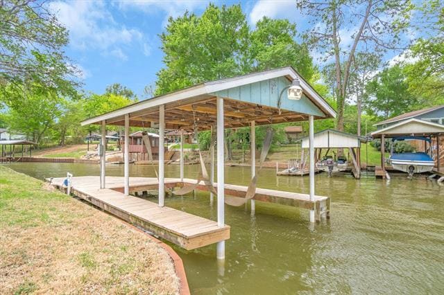 Building Photo - 230 Shady Shores Dr