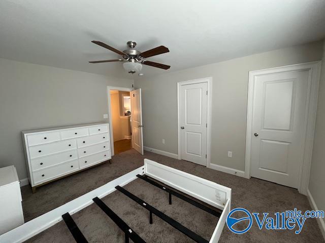 Building Photo - 101 Willow Lake Cir SW