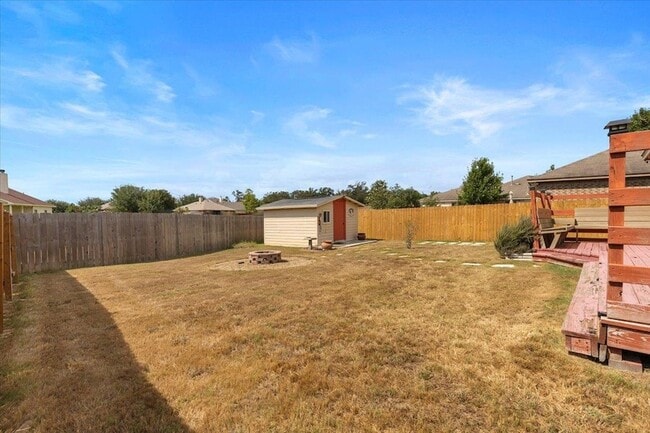 Building Photo - 316 Wildcat Dr