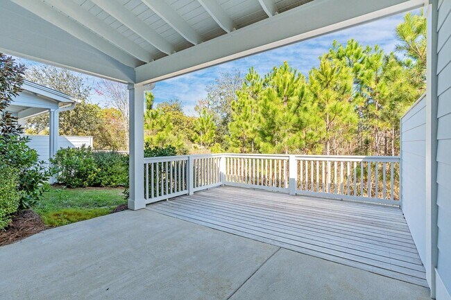 Building Photo - 35 Golden Bell Ct