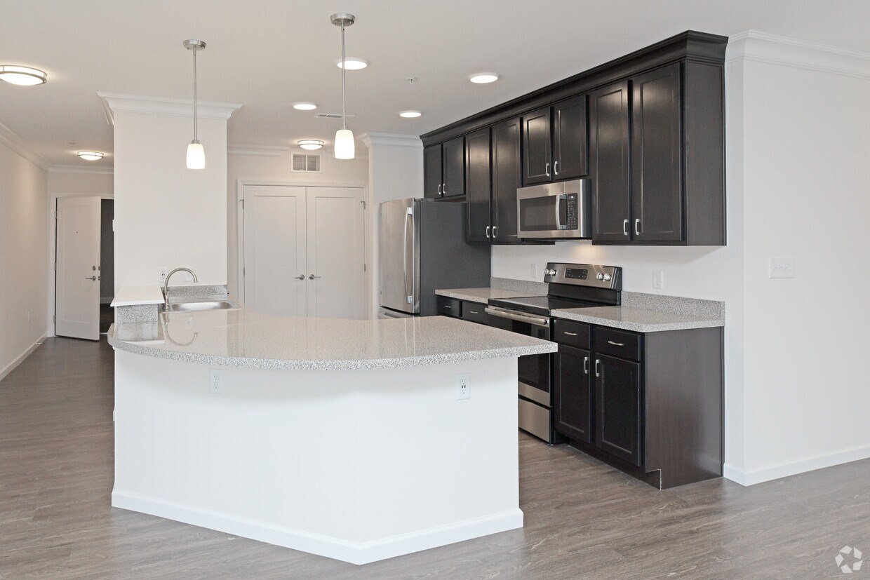 Reynolds Farm North Kingstown Ri Apartment Finder