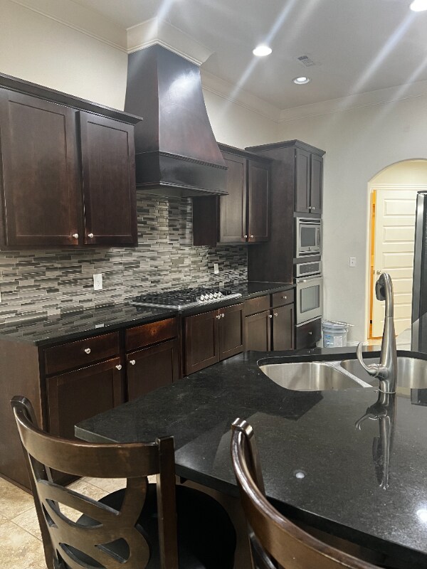 Building Photo - 4103 SW Stonewood Terrace