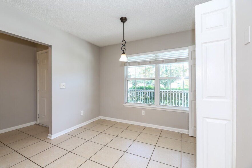 Building Photo - 3518 Brangus Ct