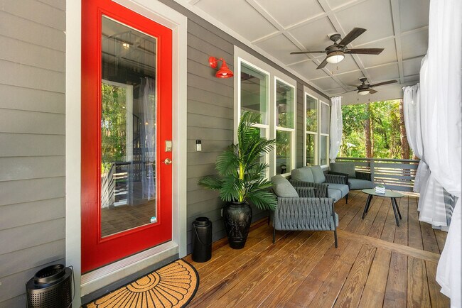 Building Photo - 52 Florida Ave