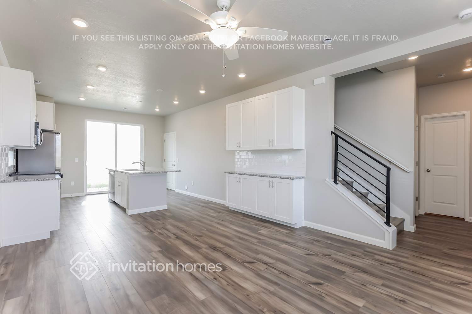 Building Photo - 363 Kanab Crk Dr