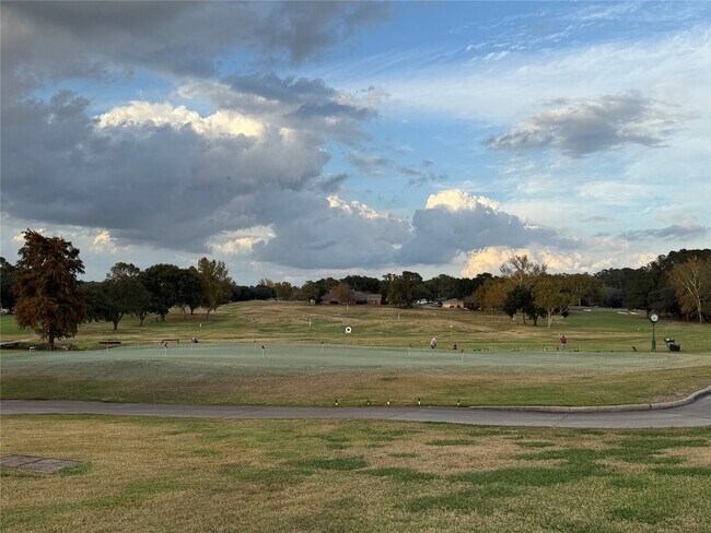 Building Photo - 16 Golf Vw Mnr