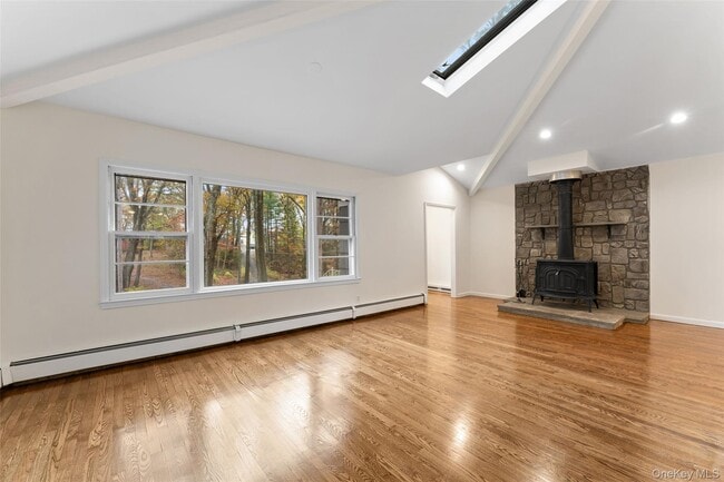 Building Photo - 54-58-58 De Liso Ln