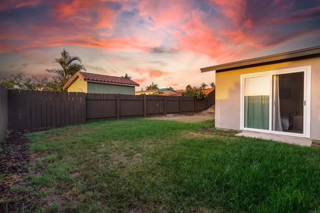 Building Photo - 3822 Enero Ct