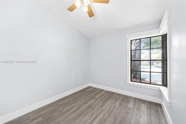 Building Photo - 3639 NW 83rd Ln