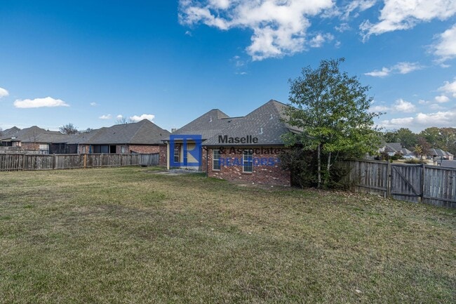 Building Photo - 3 Bed/2 Bath Home in Germantown School District