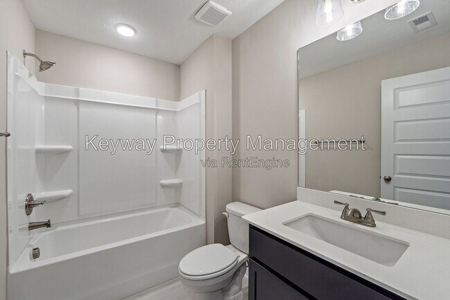 Building Photo - 3006 Purity Wy