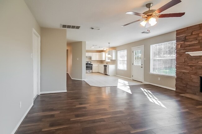 Building Photo - 19719 Morning Glory Terrace Ct