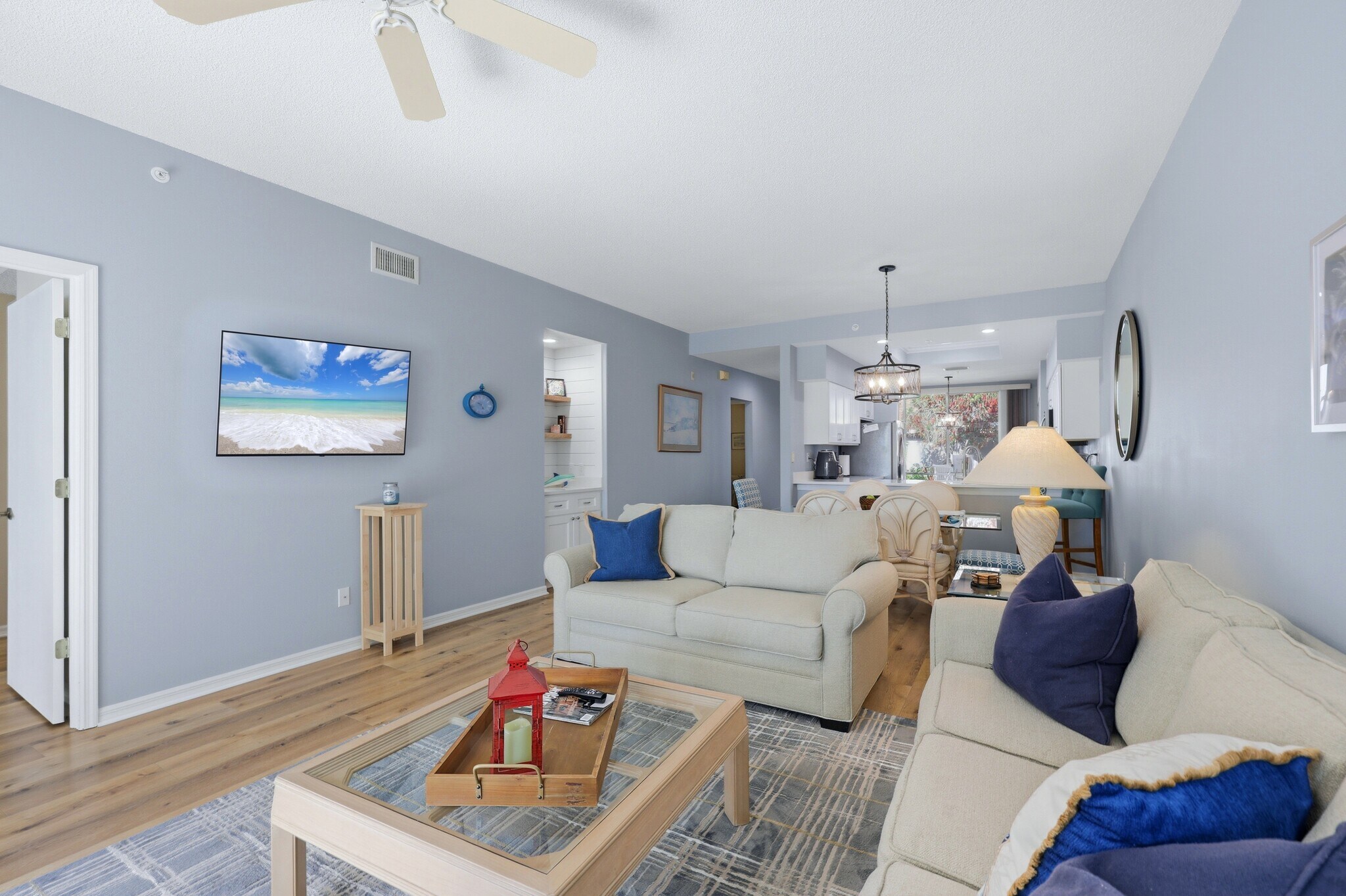 Building Photo - 8951 Veranda Way