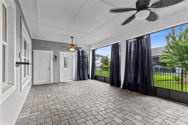 Building Photo - 9077 Neher St