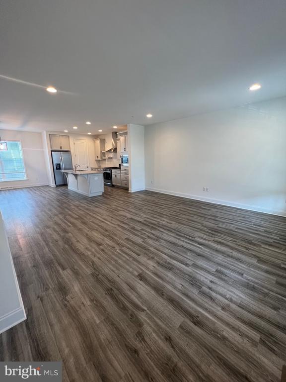 Building Photo - 1410 Market House Ln