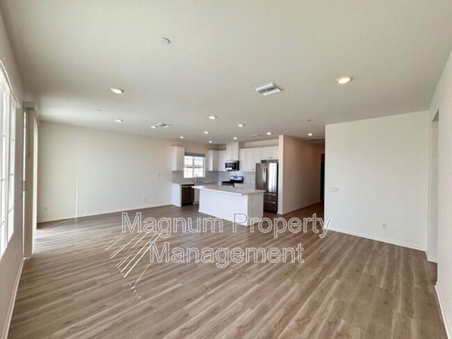 Building Photo - 22691 Hilltopper Wy