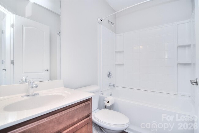 Building Photo - 11058 Cedar Walk Lane