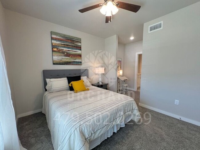Building Photo - 1/1 | The Hudson at Central Landing- 10 Month Lease Only