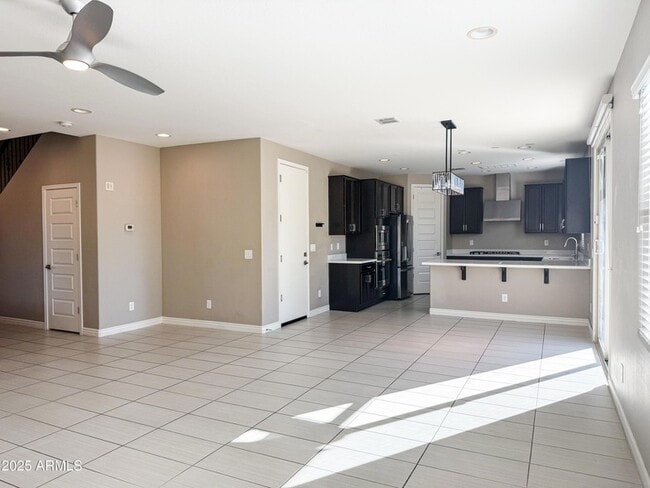 Building Photo - 4711 E Daley Ln