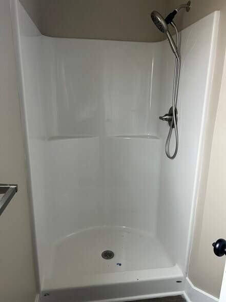 Building Photo - 2925 S Wilson Rd