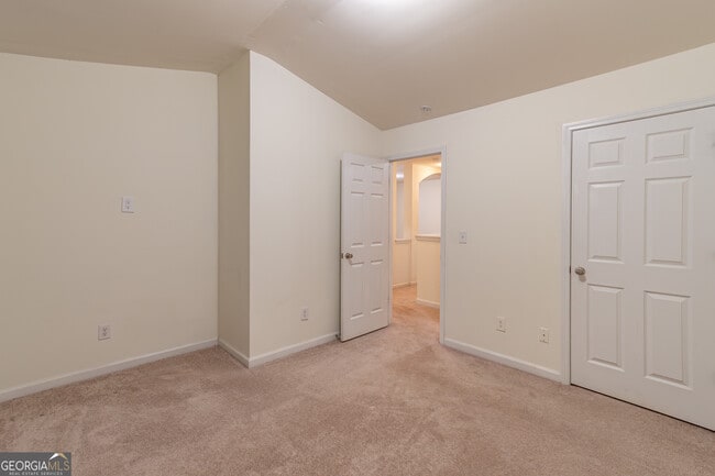 Building Photo - 3941 Snipes Ct