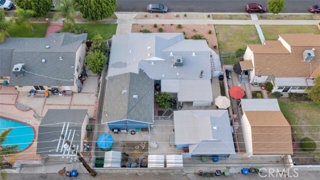 Building Photo - 16908 Los Alimos St